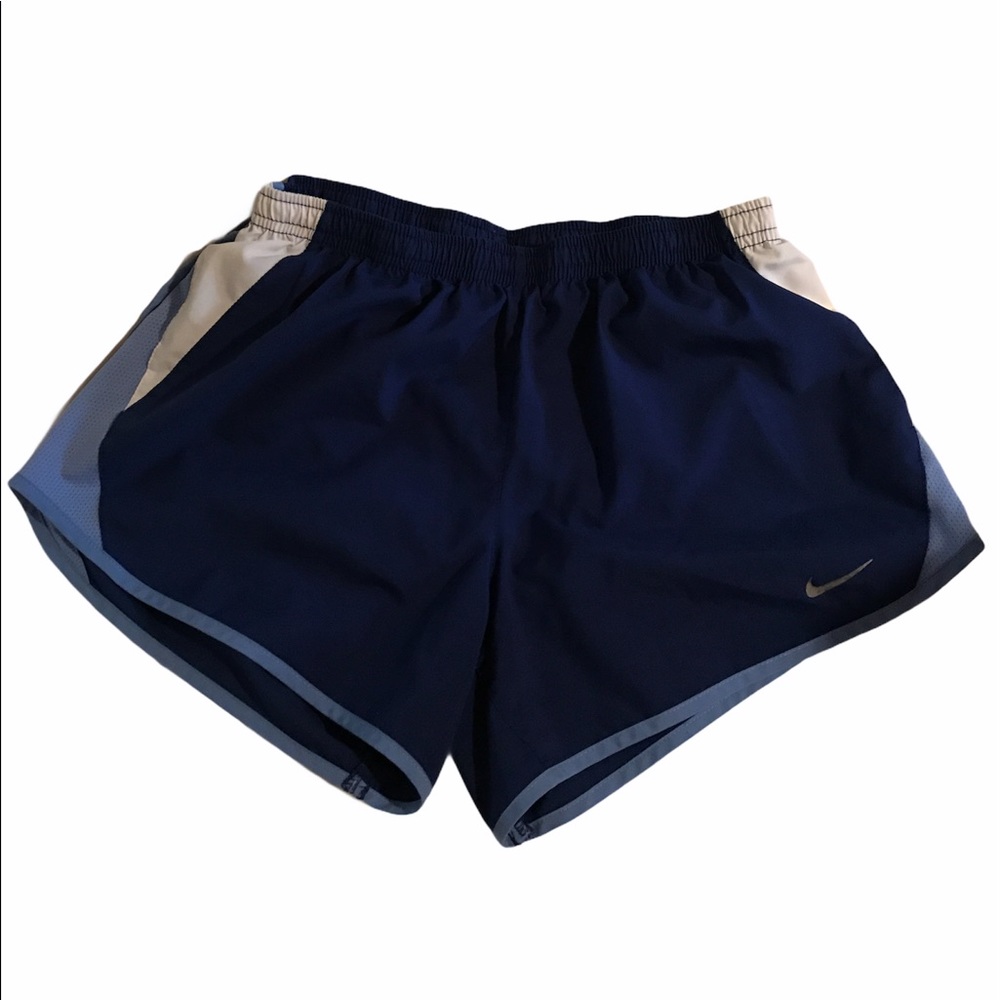 Nike Women’s Running Shorts - DRI-FIT